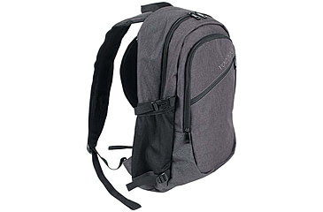 Image of Voodoo Tactical Liberty Backpack, Dark Gray, 15-0310153000