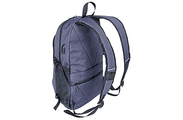 Image of Voodoo Tactical Voodoo Liberty Backpack, Dark Navy, 15-0310163000