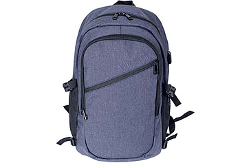 Image of Voodoo Tactical Voodoo Liberty Backpack, Dark Navy, 15-0310163000