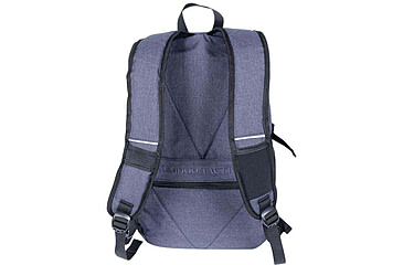 Image of Voodoo Tactical Voodoo Liberty Backpack, Dark Navy, 15-0310163000