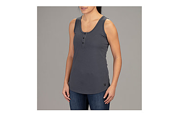 Image of Vortex Active Focus Tank - Womens, Turbulence, Extra Large, 121-32-TRBXL