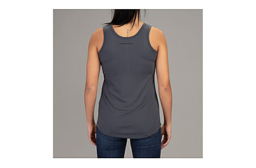 Image of Vortex Active Focus Tank - Womens, Turbulence, Extra Large, 121-32-TRBXL