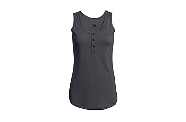 Image of Vortex Active Focus Tank - Womens, Turbulence, Extra Large, 121-32-TRBXL