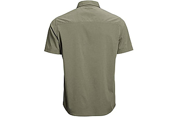 Image of Vortex Alpine Cove SS Shirt - Mens, Lichen, L, 122-17-LICL