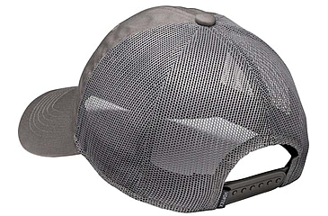 Image of Vortex Core Logo Struct Cap - Mens, Stone, OSFM, 123-09-STN