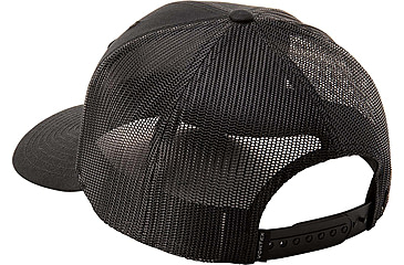 Image of Vortex Force On Force Cap - Mens, Black, OSFM, 221-18-BLK