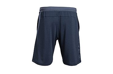 Image of Vortex Free Run Short - Mens, Blue, Extra Large, 121-28-NVYXL