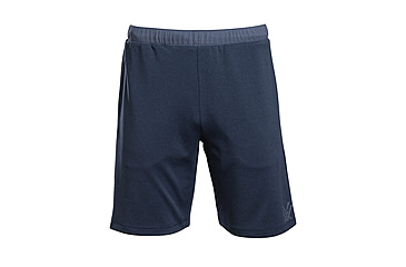 Image of Vortex Free Run Short - Mens, Blue, Extra Large, 121-28-NVYXL