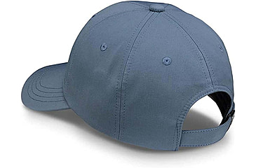 Image of Vortex Performance Cap - Womens, Dusty Blue, OSFM, 122-28-DBL