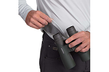 Image of Vortex Sun Slayer LS Hoodie - Mens, Cool Grey, 3XL, 121-20-COG3X