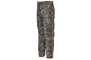 Image of Walls Youth Cargo Pants, Realtree Xtra Youth Medium 55218AX9-MD