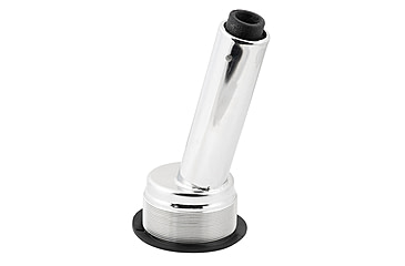 Image of Whitecap Rod/Cup Holder - 304 Stainless Steel - 15, S-0628C