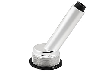 Image of Whitecap Rod/Cup Holder - 304 Stainless Steel - 30, S-0629C