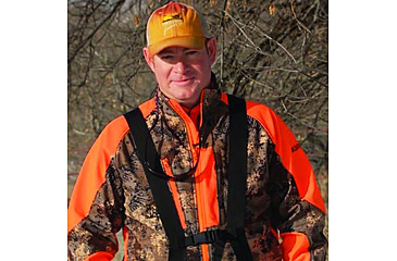 Image of Wildfowler Soft Shell Mens Jacket, Digital Upland, 2XL, S1681DCB-2X