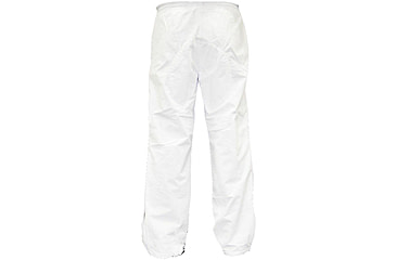 Image of Wildfowler Waterproof Mens Pants, White Snow, Extra Large, 920WHT-XL, 920WHT-XL