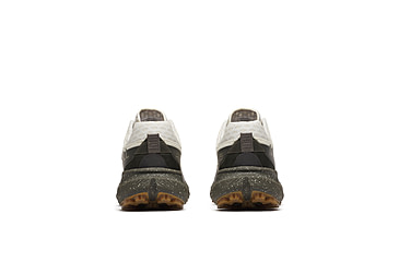 Image of Wolverine Agility Peak 5 Trail Running Shoes - Mens, Stucco/Beluga, 10 US, J068697-10