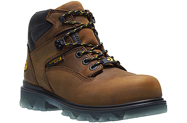 Image of Wolverine I-90 EPX Boot - Womens, Brown, 5 US, Wide, W10871-5W