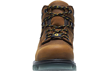 Image of Wolverine I-90 EPX Boot - Womens, Brown, 5 US, Wide, W10871-5W