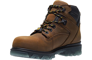 Image of Wolverine I-90 EPX Boot - Womens, Brown, 5 US, Wide, W10871-5W
