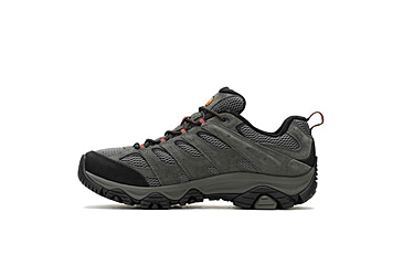 Image of Wolverine Moab 3 Casual Shoes - Mens, Beluga, 11 US, J035873-11