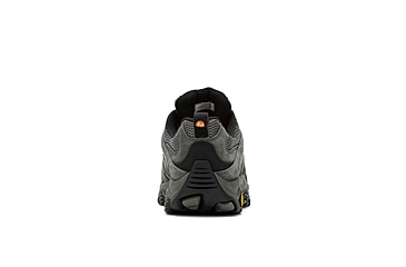 Image of Wolverine Moab 3 Casual Shoes - Mens, Beluga, 11 US, J035873-11