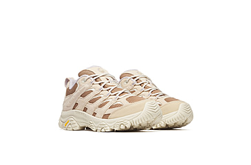 Image of Wolverine Moab 3 Casual Shoes - Womens, Hazel, 8.5 US, J038800-8.5