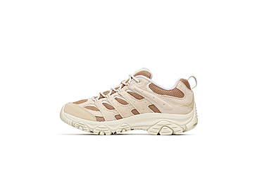 Image of Wolverine Moab 3 Casual Shoes - Womens, Hazel, 8.5 US, J038800-8.5