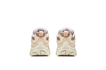 Image of Wolverine Moab 3 Casual Shoes - Womens, Hazel, 8.5 US, J038800-8.5