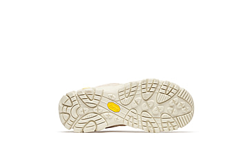 Image of Wolverine Moab 3 Casual Shoes - Womens, Hazel, 8.5 US, J038800-8.5