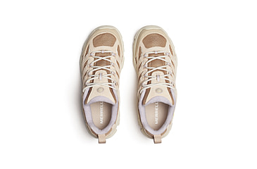 Image of Wolverine Moab 3 Casual Shoes - Womens, Hazel, 8.5 US, J038800-8.5