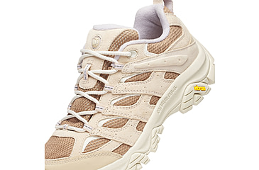 Image of Wolverine Moab 3 Casual Shoes - Womens, Hazel, 8.5 US, J038800-8.5