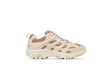 Image of Wolverine Moab 3 Casual Shoes - Womens, Hazel, 8.5 US, J038800-8.5