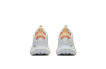 Image of Wolverine Moab Speed 2 Hiking Shoes - Womens, Gale, 8 US, J038830-8