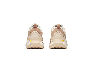 Image of Wolverine Moab Speed 2 Leather WP Hiking Shoes - Womens, Hazel, 10 US, J038840-10