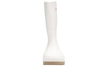 Image of Xtratuf 11 in Shrimp Boot - Mens, White, 6, 75136-WHT-060