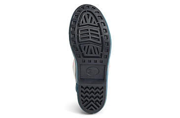 Image of Xtratuf 15 in Legacy Boot - Womens, Black/Beach Glass Print, 6, XWL-1BG-BLK-060
