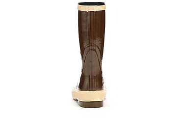 Image of Xtratuf 8 in Legacy Boots - Kids, Copper/Tan, 6, 22681G-CTM-C60
