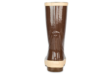 Image of Xtratuf 8 in Legacy Boots - Kids, Copper/Tan, Youth, 2, 22680G-CTM-020