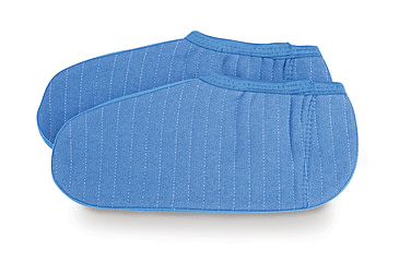 Image of Xtratuf Bama Sokket Insulating Removable Boot Liners - Men's, Blue, 13, 28500-BUM-130