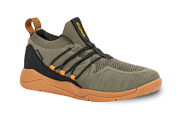 Image of Xtratuf Kiata Lace Sneaker - Men's, Olive, 11.5, KIA-300-GRN-115