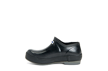 Image of Xtratuf Legacy Clog - Womens, Black, 7, LLW-000-BLK-070