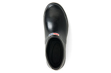 Image of Xtratuf Legacy Clog - Womens, Black, 7, LLW-000-BLK-070