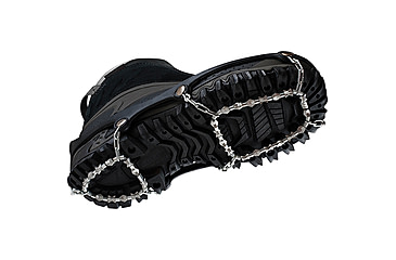 Image of Yaktrax Diamond Grip Xl 8533