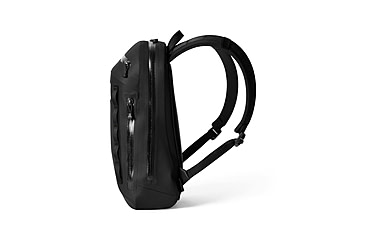 Image of Yeti Cayo 15L Daypack, Black, 15 L, 26010000465
