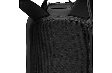 Image of Yeti Cayo 25L Daypack, Black, 25L, 26010000466