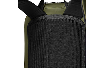 Image of Yeti Cayo 25L Daypack, Olive, 25 L, 26010000469