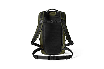 Image of Yeti Cayo 25L Daypack, Olive, 25 L, 26010000469