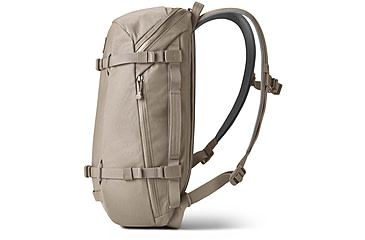 Image of Yeti Crossroads 22L Backpack, Cape Dark Taupe, 26010000320