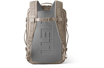 Image of Yeti Crossroads 22L Backpack, Cape Dark Taupe, 26010000320
