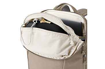 Image of Yeti Crossroads 22L Backpack, Cape Dark Taupe, 26010000320